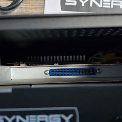 Synergy SYN-1 image 4