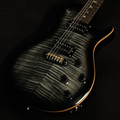 PRS Guitars 2022 Model SE 245 image 5