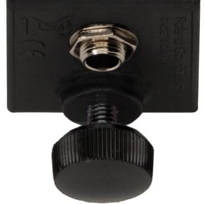 Roland RT-30K Acoustic Bass Drum Trigger image 4
