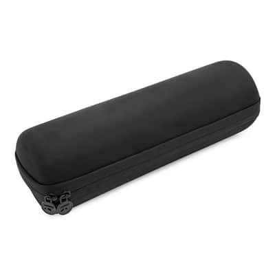 Knox Gear Hard Case for Ultimate Ears MEGABOOM 3 Portable Bluetooth Speaker image 2