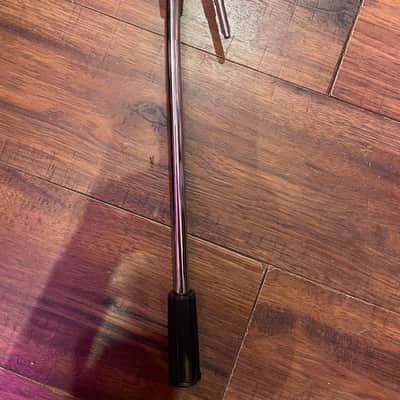Unbranded Cymbal Arm image 2