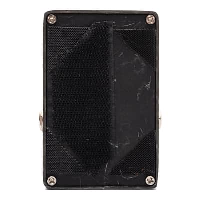 Dolamo - Distortion Pedal - USED image 2
