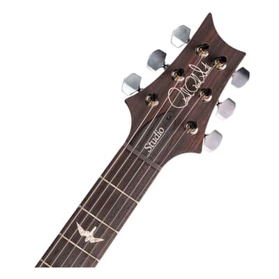 PRS Studio Faded Whale Blue image 3