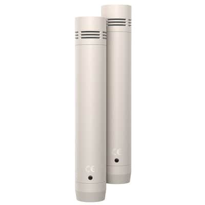 Universal Audio SP-1 Standard Pencil Microphones - Pair image 4