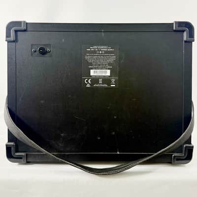 Blackstar ID:Core 10 V2 Combo image 5