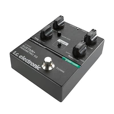 Maxon NG-9 Noise Gate w/Box | Vintage 1980s Made in Japan | Reverb