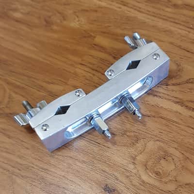 Gibraltar Two Way Drum Hardware Clamp SC4425G Bild 2
