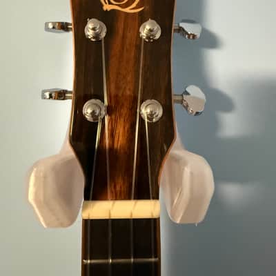 Snail BH-2C Mango Gloss - Gloss image 2