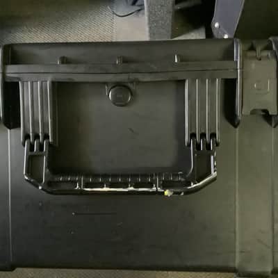 Peavey IPR2 7500 image 10