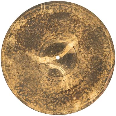 Meinl Byzance Vintage B15VPH image 6
