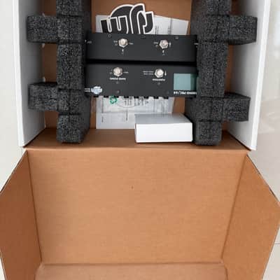 RJM Mastermind PBC/6X image 3