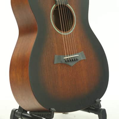 Arrow Raw Series Gradient - acoustic guitar image 8