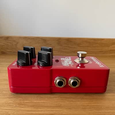 TC Electronic Hall of Fame 2 Reverb (2025) image 4