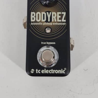 TC Electronic BodyRez - Used image 2