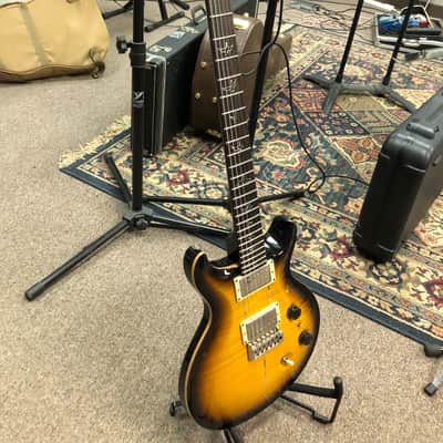 PRS Santana MD 2008 image 5