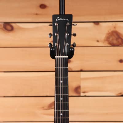 Eastman E6OM-TC - Natural - M2220451 image 5