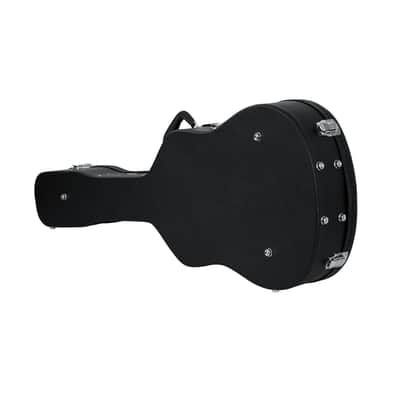 Gator Cases GWE-DREAD 12 Custodia Chitarra Acustica 12 corde image 4