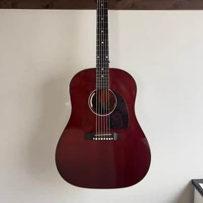 Gibson J-45 Custom Shop 2015 image 1