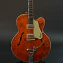 GRETSCH Country Gentleman 1959 Walnut