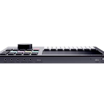 Polyend Tracker Audio Workstation image 4