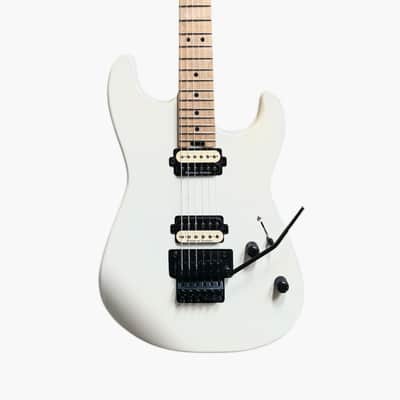 Charvel San Dimas HH FR M pro-mod style 1, $400 EXTRAS image 3