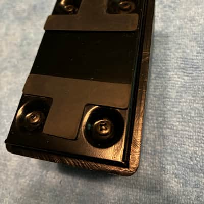 Immagine Yamaha FS-1 Footswitch with Roland cable - 3