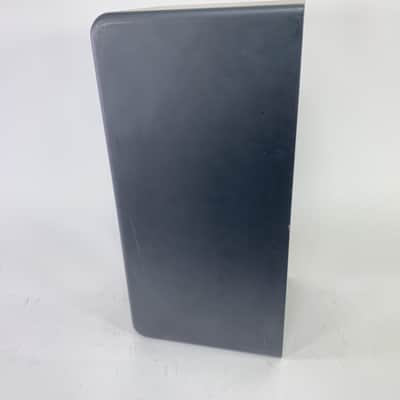 M-Audio EX66 Studio Monitor Enclosure Only image 4