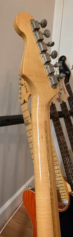 Yamaha SR450S Yamaha Super R'nroller 450S 1980s Made in Japan