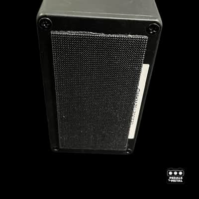 Warm Audio Warmdrive - X16094 image 6