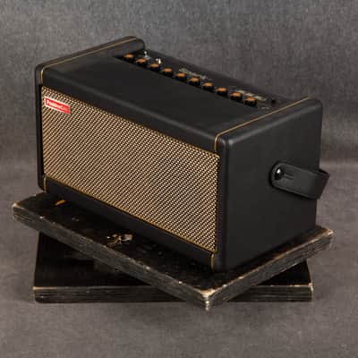 Positive Grid Spark 40 - 2nd Hand (170287) Bild 5