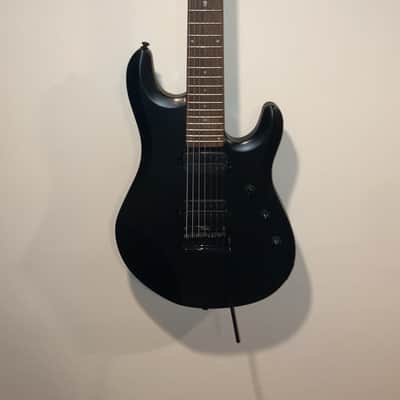 Sterling by Music Man JP50 John Petrucci Signature Electric Guitar