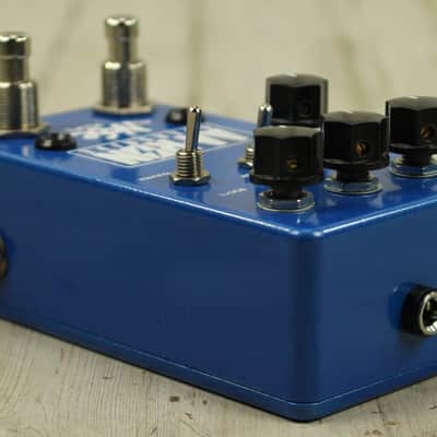 USED Nose Pedal AA-Ron (050) image 5