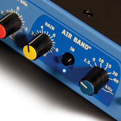 Maag Audio EQ4M (Black Friday Offer!) image 3