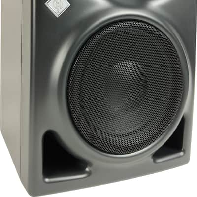 Neumann KH 120 D B-Stock - digital / gray image 7