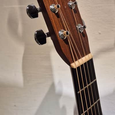 Martin HD-28 2004 image 12