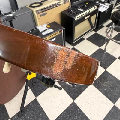 Gibson SG Special 1972-1975 image 16