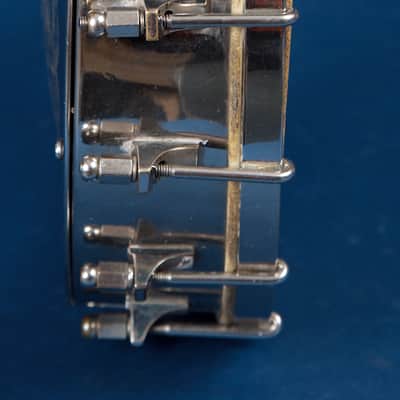 George Houghton Silver Knight Late 1920's / An Eye-Catching Little Number image 20