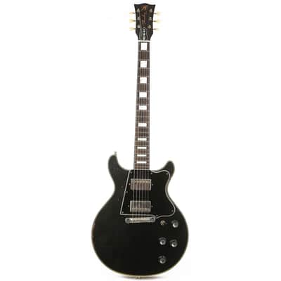 Rock N Roll Relics Thunders Custom DC