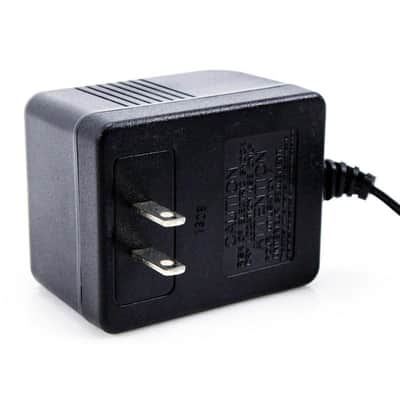 16V AC Power Supply Adapter for Presonus, Symetrix PSU Replacement image 2