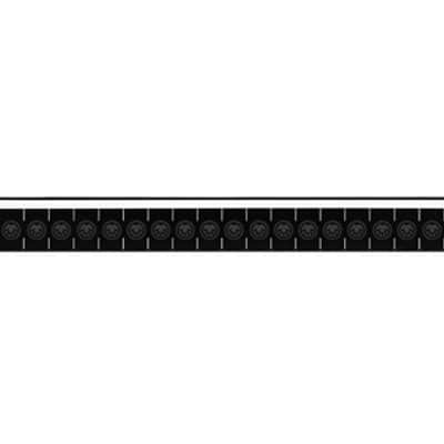 Signex CPM22M Midi Patch Bay image 2