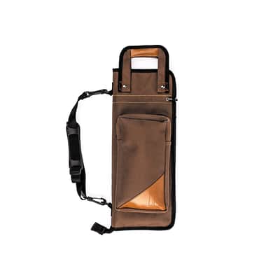 ProMark Transport Deluxe Stick Bag image 1
