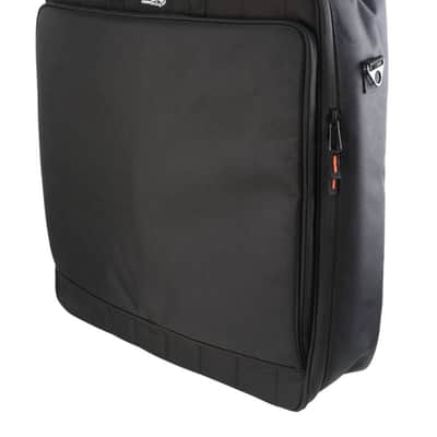 Gator Cases - G-MIXERBAG-2123 - 21" x 23" x 6" Mixer/Gear Bag image 1