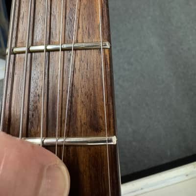 Fender American Special Telecaster with Rosewood Fretboard 2018 - 3-Color Sunburst image 14