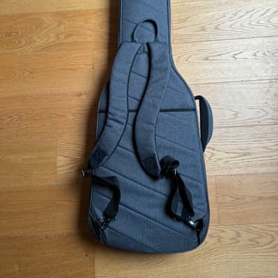 Left-Handed Serek “The Grand” Bass / Batch #6 image 12