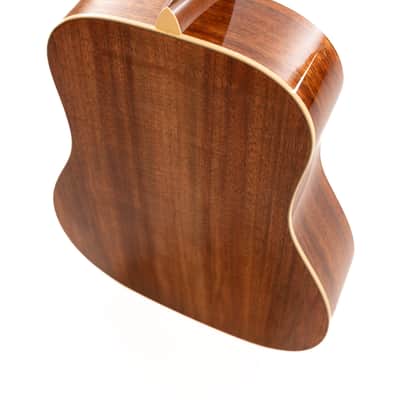 Brand New Martin O'ahu HG-28 image 8