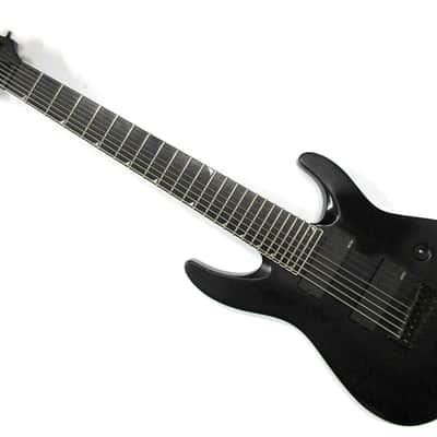 Jackson Guitar - Electric N931 image 4