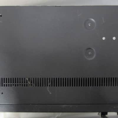 Used Sequential Prophet VS Rackmount 8-Voice Polyphonic Synthesizer 1986 - 1987 VGC image 7