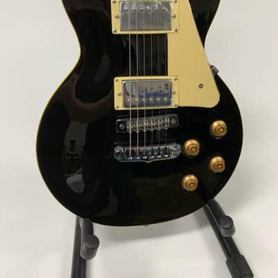 Aria Pro II RS Inazuma V Guitar, 1983, Japan, Matsumoku , Maxon