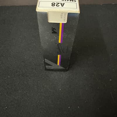 Vandoren A28 Sax Mouthpiece image 2