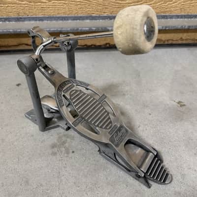 Vintage Ludwig No. 201 Speed King Bass Drum Pedal image 1